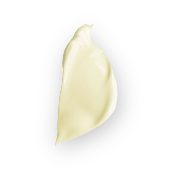 new Verso ㋛ Night Cream Moisturizer with Retinol 8 ㋛ Luxury Travel  ㋛ Women Men - Picture 14 of 16